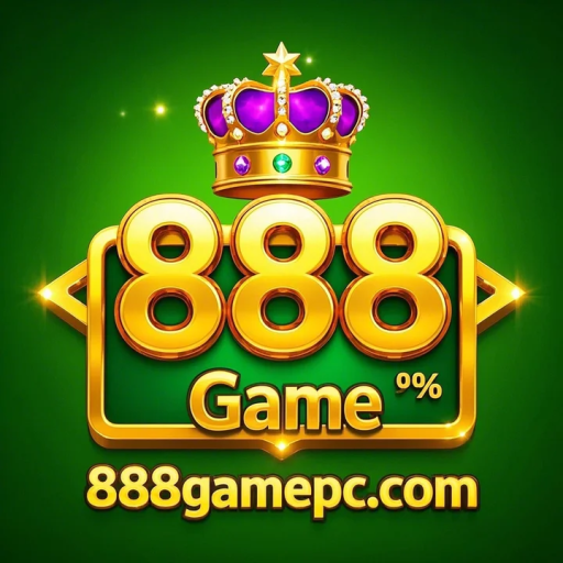 888game
